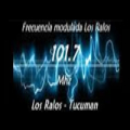 Radio Los Ralos