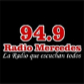 Radio Mercedes