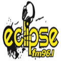 FM Eclipse