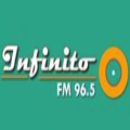 Infinito FM