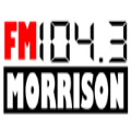 FM Morrison