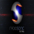 Radio Sonic