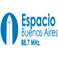 FM Espacio Buenos Aires