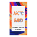 Retro Arctic Radio