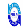 Premium Classics 98.9