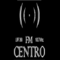 Radio Centro