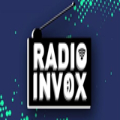 Radio Invox