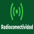 Radioconectividad