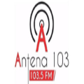 Antena 103