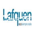 Radio Lafquen