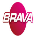 Brava