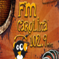 Carolina FM