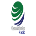 Hemisferios Radio