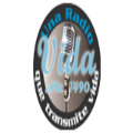 Radio Vida 1490 AM