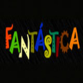 Fantástica