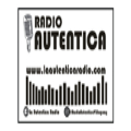 Radio Autentica