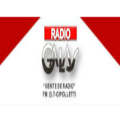 Radio Galas