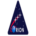 Fm Orion