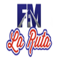 La Ruta FM