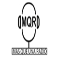 MQR Mas Que Una Radio