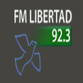 Libertad