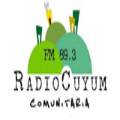 Radio Comunitaria Cuyum