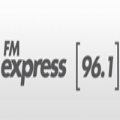 Radio Express 96.1 FM