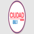 Radio Ciudad