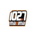 Maxima Fm