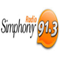 Radio Simphony