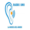 Radio Uno