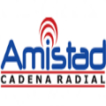 Radio Amistad