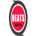 Beats Radio