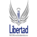 Radio Libertad