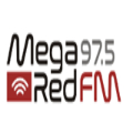 Megared FM