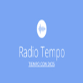 Radio Tempo