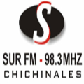 Radio Sur Chichinales