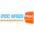 Radio Imagen Fm 99.5