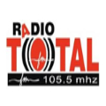 Total FM