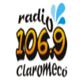 Radio Claromecó - 106.9mhz