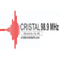 Cristal Cordoba Fm 98.9