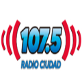 Radio Ciudad