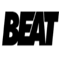 Radio Beat