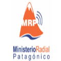 Ministerio Radial Patagónico