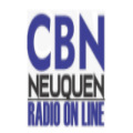 CBN Neuquén