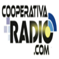 Cooperativa Radio