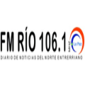 Radio Rio