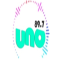 Radio Uno Viedma