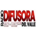 Radio Difusora FM