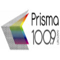 Radio Prisma